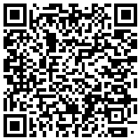 QR Code for bitcoin:bitcoin:bitcoin:bitcoin:bitcoin:bitcoin:bitcoin:dash:Xs9fjdGoppoRyPr2SyEze1TykKbrdLAyRt