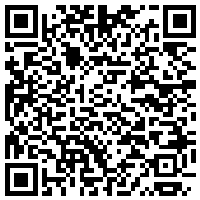 QR Code for bitcoin:bitcoin:bitcoin:bitcoin:bitcoin:bitcoin:bitcoin:dash:Xs9j2Y2HFQZNHaveGZvQb1oqTPZmL64to8