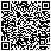QR Code for bitcoin:bitcoin:bitcoin:bitcoin:bitcoin:bitcoin:bitcoin:dash:Xs9jLBbgdmiGCAskf6NnNSRPogsoWD13oA