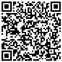 QR Code for bitcoin:bitcoin:bitcoin:bitcoin:bitcoin:bitcoin:bitcoin:dash:Xs9jSQaKpDfjE1CtbUpCgGrjJ9fELEfLRd