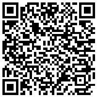 QR Code for bitcoin:bitcoin:bitcoin:bitcoin:bitcoin:bitcoin:bitcoin:dash:Xs9kU6w3XCZvZnYKKGD2Lm4EnSFno71mPS