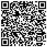 QR Code for bitcoin:bitcoin:bitcoin:bitcoin:bitcoin:bitcoin:bitcoin:dash:Xs9mKGpnM4jff8XWAYQPqaHU3dLEyTSuFe