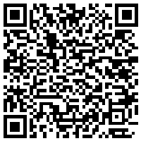 QR Code for bitcoin:bitcoin:bitcoin:bitcoin:bitcoin:bitcoin:bitcoin:dash:Xs9mNFvZBxjACf69x5BAGa9X7UHTmp78DG
