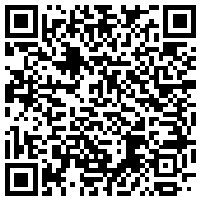 QR Code for bitcoin:bitcoin:bitcoin:bitcoin:bitcoin:bitcoin:bitcoin:dash:Xs9mX5e5ZP7QrWmqyJd2wxF8evGCK6aToS