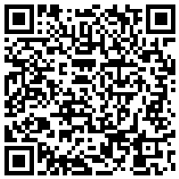 QR Code for bitcoin:bitcoin:bitcoin:bitcoin:bitcoin:bitcoin:bitcoin:dash:Xs9mnhenXwFmxpV4zc2Zem3e5c8ctEvFiK