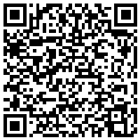 QR Code for bitcoin:bitcoin:bitcoin:bitcoin:bitcoin:bitcoin:bitcoin:dash:Xs9sG6RT2KFqakoB1K5eV9L7SPJorGTBUe