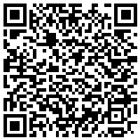 QR Code for bitcoin:bitcoin:bitcoin:bitcoin:bitcoin:bitcoin:bitcoin:dash:Xs9uJtLXzAgsPo42DivAwJD3i5G5bX96A6