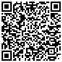 QR Code for bitcoin:bitcoin:bitcoin:bitcoin:bitcoin:bitcoin:bitcoin:dash:Xs9vzCQAk6bRnZYVte2Cm9DoSBpKm8dkbZ
