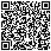 QR Code for bitcoin:bitcoin:bitcoin:bitcoin:bitcoin:bitcoin:bitcoin:dash:Xs9ysrnW8XaFvuffbr9TEFSQ9ci7DWsSLd