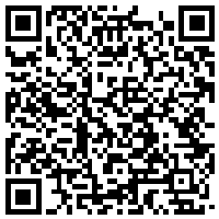 QR Code for bitcoin:bitcoin:bitcoin:bitcoin:bitcoin:bitcoin:bitcoin:dash:Xs9yuJrnzFbqHyVLAWQGVh58uSDhTCTDb8