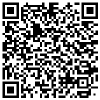 QR Code for bitcoin:bitcoin:bitcoin:bitcoin:bitcoin:bitcoin:bitcoin:dash:XsA1WoipdJWwpr4mSaXMkEJVCAYWrZ5bA4