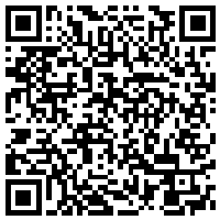 QR Code for bitcoin:bitcoin:bitcoin:bitcoin:bitcoin:bitcoin:bitcoin:dash:XsA2Ev4z9LSUKrpG4nCodvfW1vpbB3wTwA