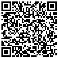 QR Code for bitcoin:bitcoin:bitcoin:bitcoin:bitcoin:bitcoin:bitcoin:dash:XsA4qsHF61nvLVeuS5w9Yj2eVALt4PDzpX
