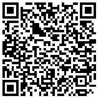 QR Code for bitcoin:bitcoin:bitcoin:bitcoin:bitcoin:bitcoin:bitcoin:dash:XsA6B55PPqBGeNaiKgnpN2DGe1grLFhVtF