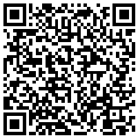 QR Code for bitcoin:bitcoin:bitcoin:bitcoin:bitcoin:bitcoin:bitcoin:dash:XsA6H4udjdkT74fGGC1WwtqqYyf4SCvSC8