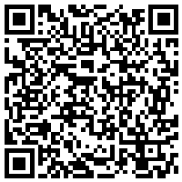 QR Code for bitcoin:bitcoin:bitcoin:bitcoin:bitcoin:bitcoin:bitcoin:dash:XsA7BhSm7RYF1gdpaoyLAgxWZDG8a63ZjF