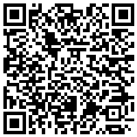 QR Code for bitcoin:bitcoin:bitcoin:bitcoin:bitcoin:bitcoin:bitcoin:dash:XsA7PPBCQTsLETsHgFeMhrQFwp9rwitceA