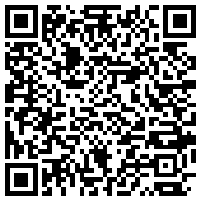QR Code for bitcoin:bitcoin:bitcoin:bitcoin:bitcoin:bitcoin:bitcoin:dash:XsA7dggiASq68As6btxnSYpvVAsPpS15Ep