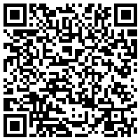 QR Code for bitcoin:bitcoin:bitcoin:bitcoin:bitcoin:bitcoin:bitcoin:dash:XsA8PrBh7TuRhSCtQCbQW3MP1fSFkRWeiN