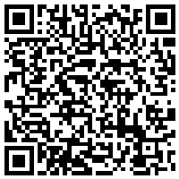 QR Code for bitcoin:bitcoin:bitcoin:bitcoin:bitcoin:bitcoin:bitcoin:dash:XsA8pL4o6r9mef49Che3V9gfTHzGoen63p