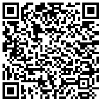 QR Code for bitcoin:bitcoin:bitcoin:bitcoin:bitcoin:bitcoin:bitcoin:dash:XsA93Chf1SR2naVYuUM9yfd8A4hSvSczhy