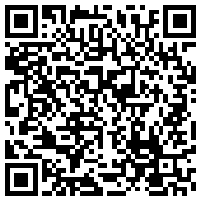 QR Code for bitcoin:bitcoin:bitcoin:bitcoin:bitcoin:bitcoin:bitcoin:dash:XsA9ohASfrPbFxtESTLjeAAikHgeDAN7nx