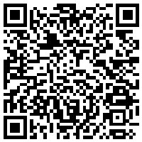 QR Code for bitcoin:bitcoin:bitcoin:bitcoin:bitcoin:bitcoin:bitcoin:dash:XsABShb5imYAwWdCfqtnPrg5ZspsjPndFp