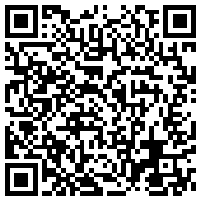 QR Code for bitcoin:bitcoin:bitcoin:bitcoin:bitcoin:bitcoin:bitcoin:dash:XsACzm1JmBmvjAz3ZK8nNR2AFPrAQymdRM