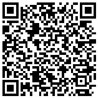 QR Code for bitcoin:bitcoin:bitcoin:bitcoin:bitcoin:bitcoin:bitcoin:dash:XsADDPnMCu1PBQSycnCtSyz8NFApwVJDiu