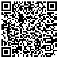 QR Code for bitcoin:bitcoin:bitcoin:bitcoin:bitcoin:bitcoin:bitcoin:dash:XsADQpXGgJWcf8KSyuKjykJfVyRzGCgFfM