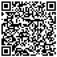 QR Code for bitcoin:bitcoin:bitcoin:bitcoin:bitcoin:bitcoin:bitcoin:dash:XsADanEKmEBXZoVRidrdAASgUkN6eodFrH