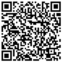 QR Code for bitcoin:bitcoin:bitcoin:bitcoin:bitcoin:bitcoin:bitcoin:dash:XsAF5S5CMWqP3dbVEnDEReMpSWKaTm5rME