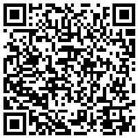 QR Code for bitcoin:bitcoin:bitcoin:bitcoin:bitcoin:bitcoin:bitcoin:dash:XsAFVDhSq1i8jyanSnDaTbkEAF4erNegFX