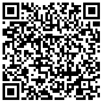 QR Code for bitcoin:bitcoin:bitcoin:bitcoin:bitcoin:bitcoin:bitcoin:dash:XsAGDfHY4qDPyM1N2Bx3VQue2CbB3AT3Se