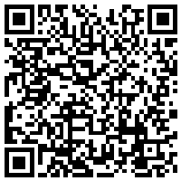 QR Code for bitcoin:bitcoin:bitcoin:bitcoin:bitcoin:bitcoin:bitcoin:dash:XsAJA52V1devPt9oiG68vt4GStdqNBb1Lm
