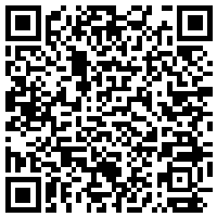 QR Code for bitcoin:bitcoin:bitcoin:bitcoin:bitcoin:bitcoin:bitcoin:dash:XsALmaxRnXFHFQsqbN6WKWrPnttUDPLvxv