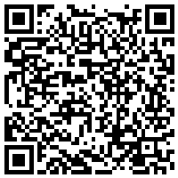 QR Code for bitcoin:bitcoin:bitcoin:bitcoin:bitcoin:bitcoin:bitcoin:dash:XsAM6hp2mPLqRWoEqjsrMAJW8MH55jFooT