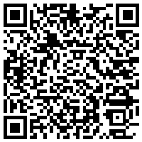 QR Code for bitcoin:bitcoin:bitcoin:bitcoin:bitcoin:bitcoin:bitcoin:dash:XsAMME4rbATLCLFoLPeog48QhibSEeuFTr