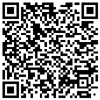 QR Code for bitcoin:bitcoin:bitcoin:bitcoin:bitcoin:bitcoin:bitcoin:dash:XsAMrwBcpB5BXitWkoBCR4XKDghowZ1kFr