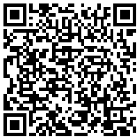 QR Code for bitcoin:bitcoin:bitcoin:bitcoin:bitcoin:bitcoin:bitcoin:dash:XsAPHzw8b611rmqe2otfrdUcbEowHoLUzf