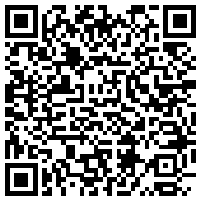 QR Code for bitcoin:bitcoin:bitcoin:bitcoin:bitcoin:bitcoin:bitcoin:dash:XsAPPqCYtHiJCkYHME63AdoTcPDnKHpLd5