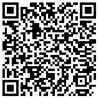 QR Code for bitcoin:bitcoin:bitcoin:bitcoin:bitcoin:bitcoin:bitcoin:dash:XsAPVytuHZaXcQ2ipgC239dF7LHkitvuCx