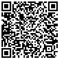 QR Code for bitcoin:bitcoin:bitcoin:bitcoin:bitcoin:bitcoin:bitcoin:dash:XsAPrmHTH9F4yta2vp8itzqzLjFxTP8fgB