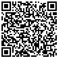 QR Code for bitcoin:bitcoin:bitcoin:bitcoin:bitcoin:bitcoin:bitcoin:dash:XsAPuFPTMd7hy2vLFU8iSWCAYUMn7Lcuvp