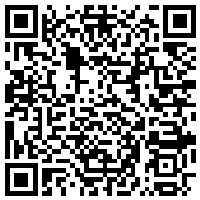 QR Code for bitcoin:bitcoin:bitcoin:bitcoin:bitcoin:bitcoin:bitcoin:dash:XsAPwHafSoGf2VDVEv8SmjbEgfud5PEeS4