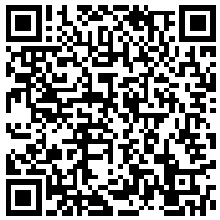 QR Code for bitcoin:bitcoin:bitcoin:bitcoin:bitcoin:bitcoin:bitcoin:dash:XsARMiXCABBN7jPBAgTxMwJdraxkRL1Wai