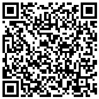 QR Code for bitcoin:bitcoin:bitcoin:bitcoin:bitcoin:bitcoin:bitcoin:dash:XsASJQH2B5P6QR9rAzBfubWxVrt7H8JHwp