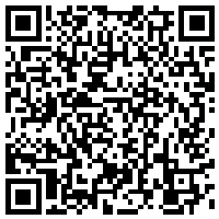 QR Code for bitcoin:bitcoin:bitcoin:bitcoin:bitcoin:bitcoin:bitcoin:dash:XsATZujun5H5JN2MYQRQFFRXoWrCj4MGvt