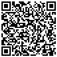 QR Code for bitcoin:bitcoin:bitcoin:bitcoin:bitcoin:bitcoin:bitcoin:dash:XsAUFXvBiPEpCTMb7SJvGBPmvopAssPybM