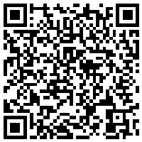 QR Code for bitcoin:bitcoin:bitcoin:bitcoin:bitcoin:bitcoin:bitcoin:dash:XsAUVPwTLRHjR2agp5FeLXb7hfkumWrLEh